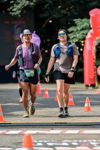 BIB: 
                            <button type="button" onclick="openModal(25180002)" class="btn btn-primary btn-sm float-right btn-popup" data-toggle="modal" data-target=".modal-high-quality">
                        <i class="fas fa-shopping-cart"></i> Add to Cart
                    </button>
                                            <button type="button" onclick="isThisMe(25180002, true)" class="btn btn-success btn-sm float-right btn-popup btn-isme hidden" data-toggle="tooltip" data-placement="bottom" title="นี่คือรูปของคุณใช่ไหม คลิกที่นี่เพื่อเอาเข้าอัลบั้ม">
                        <i class="fas fa-plus"></i> Add to album
                    </button>
                    <button type="button" onclick="isThisMe(25180002, false)" class="btn btn-warning btn-sm float-right btn-popup btn-isnotme hidden">
                        <i class="fas fa-ban"></i> Remove from album
                    </button>